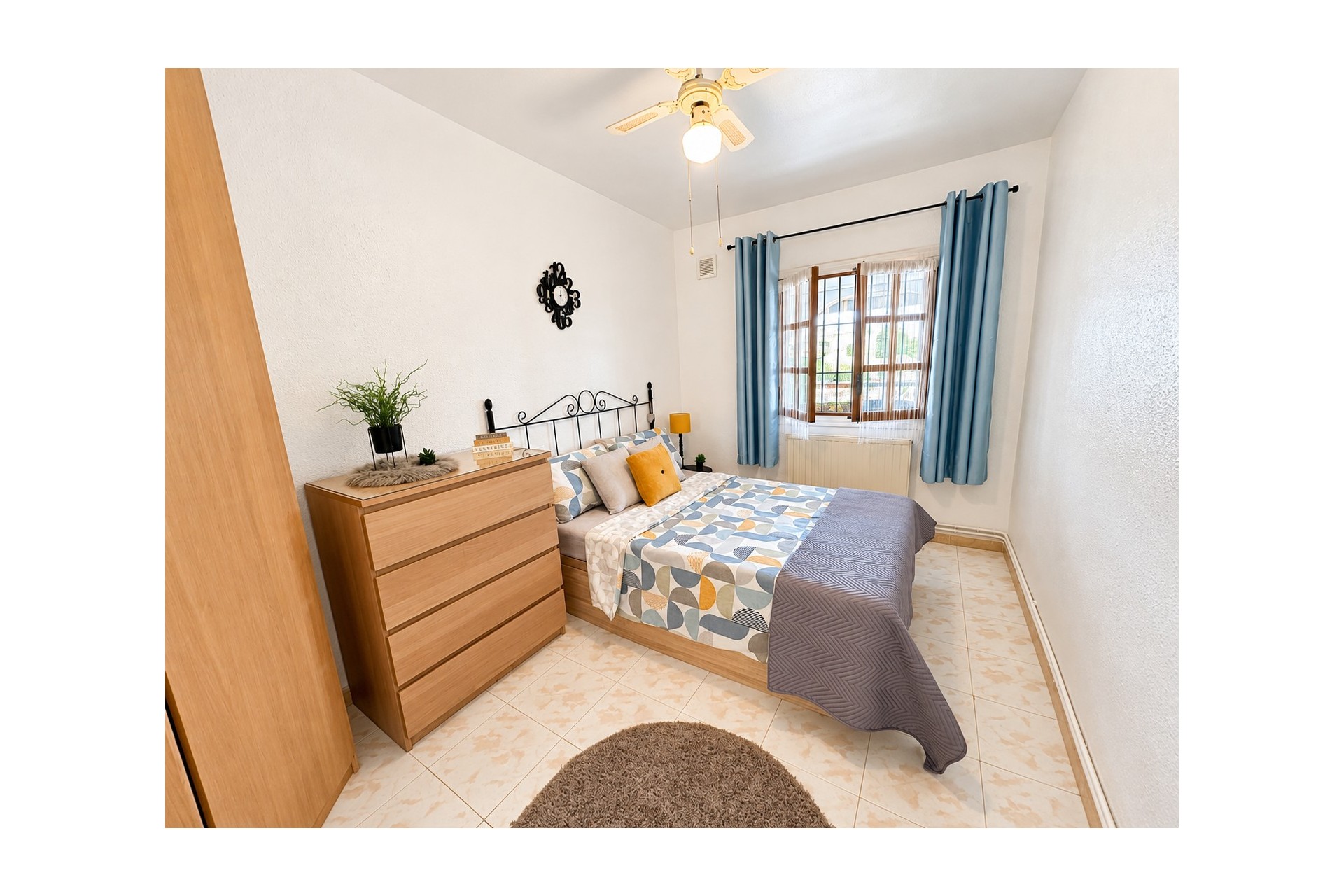 type-not-available(ground-floor-bungalow) en benijofar---atalaya-park · benijofar---atalaya-park 169995€