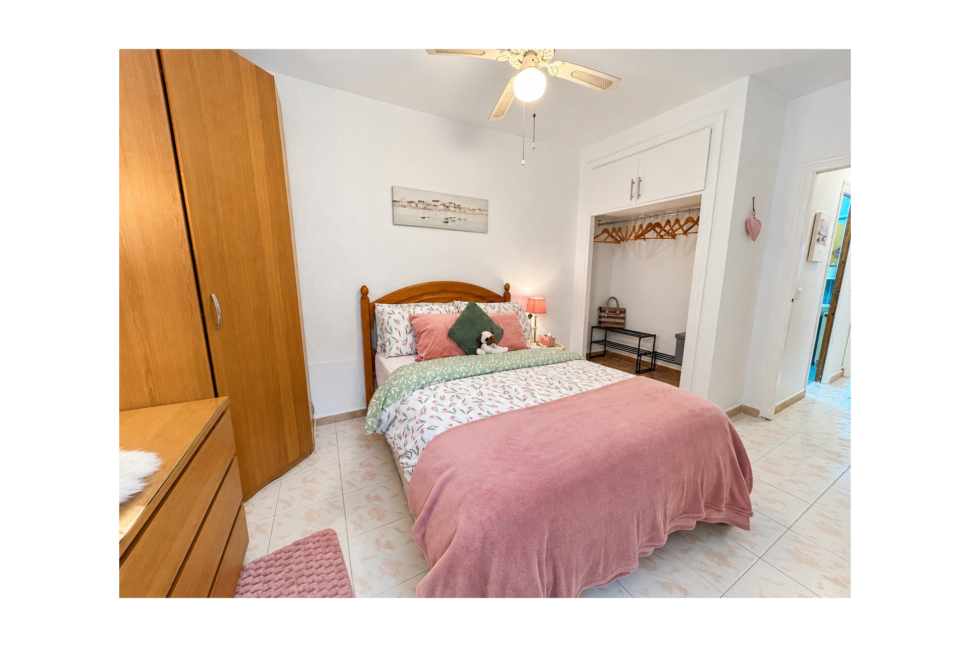 type-not-available(ground-floor-bungalow) en benijofar---atalaya-park · benijofar---atalaya-park 169995€