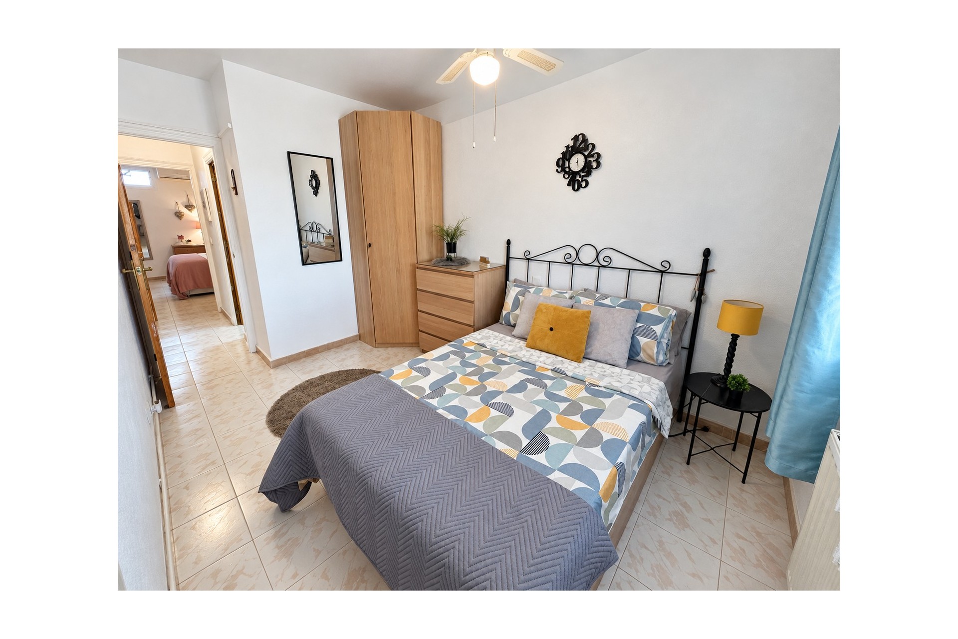 type-not-available(ground-floor-bungalow) en benijofar---atalaya-park · benijofar---atalaya-park 169995€