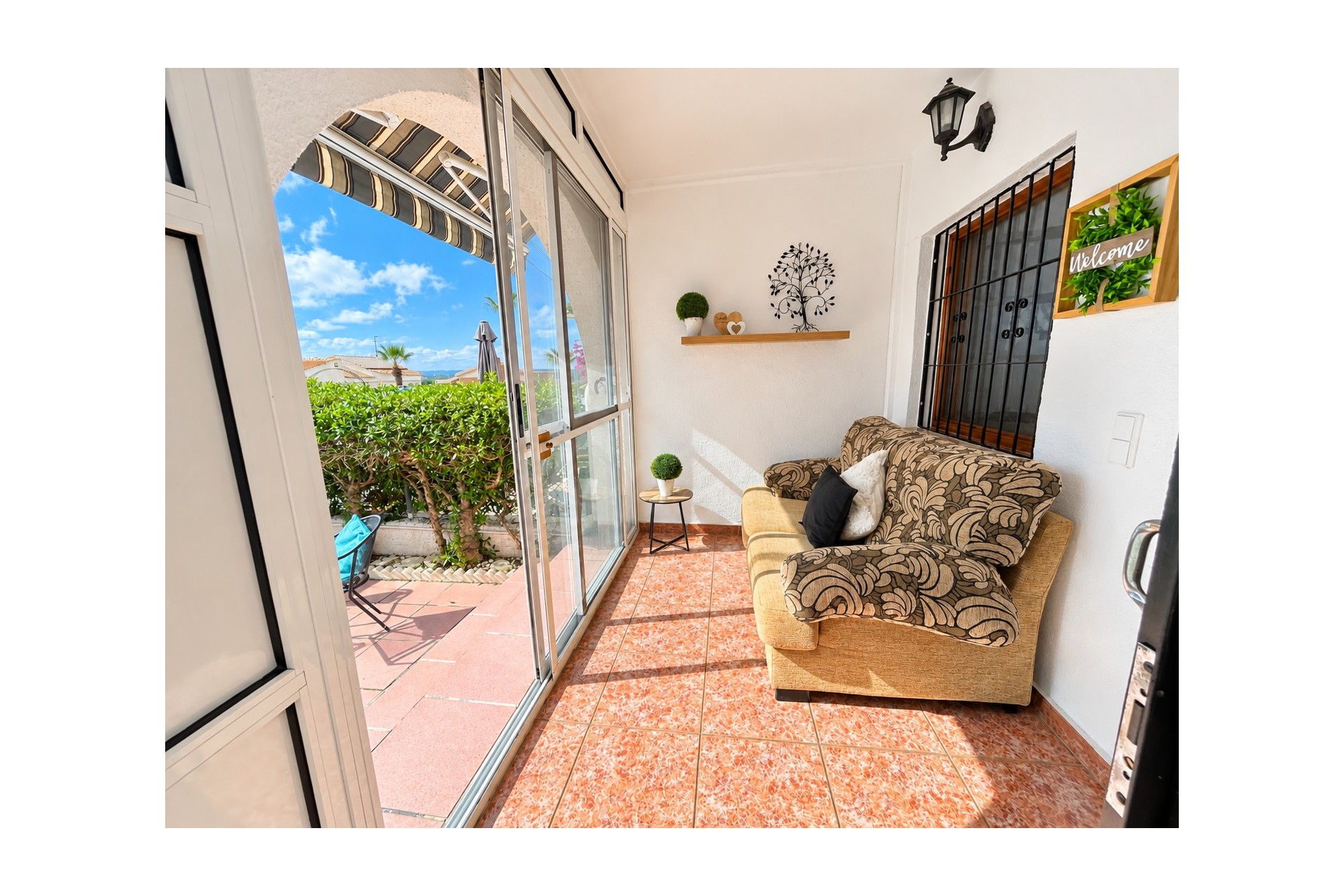 type-not-available(ground-floor-bungalow) en benijofar---atalaya-park · benijofar---atalaya-park 169995€