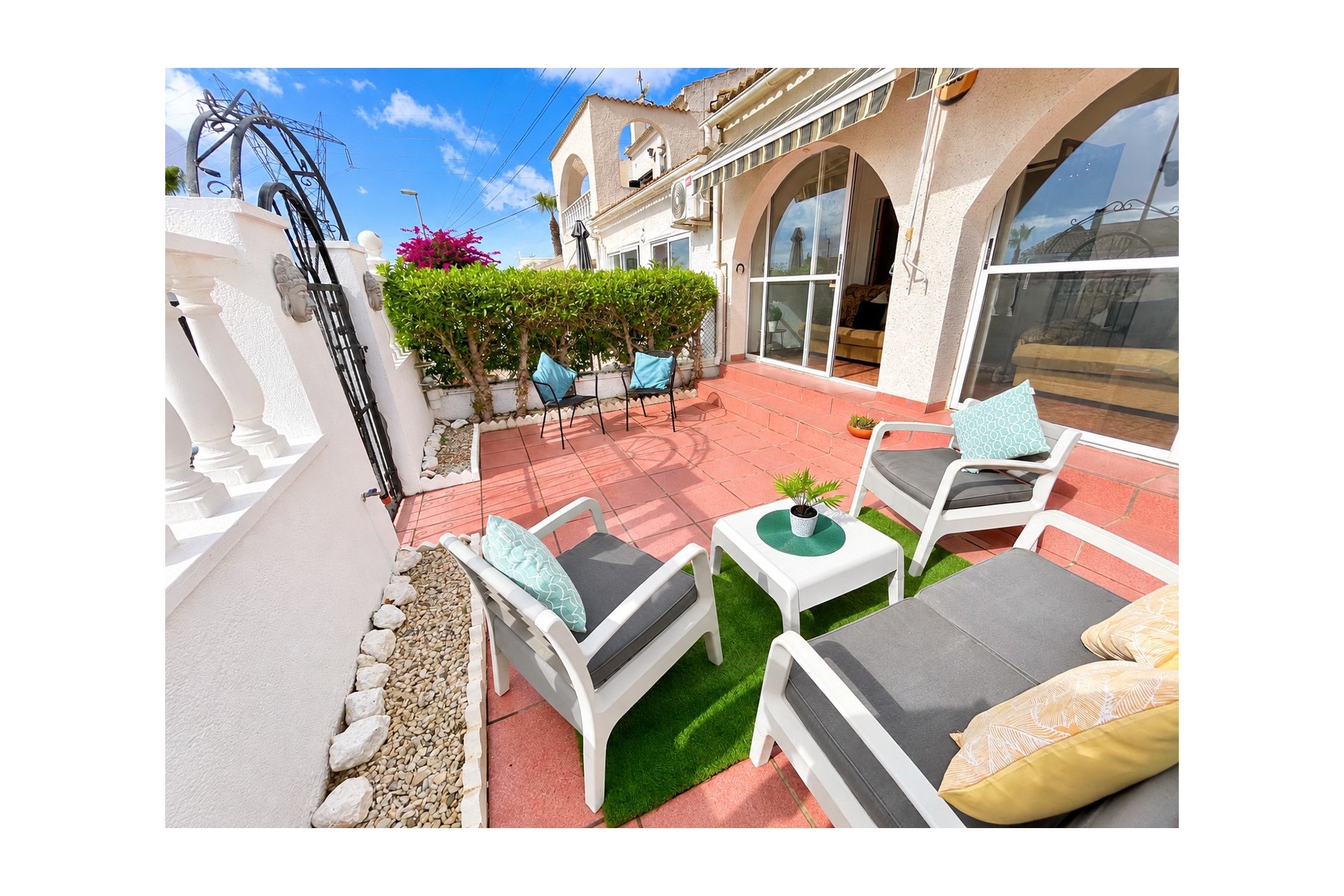 type-not-available(ground-floor-bungalow) en benijofar---atalaya-park · benijofar---atalaya-park 169995€