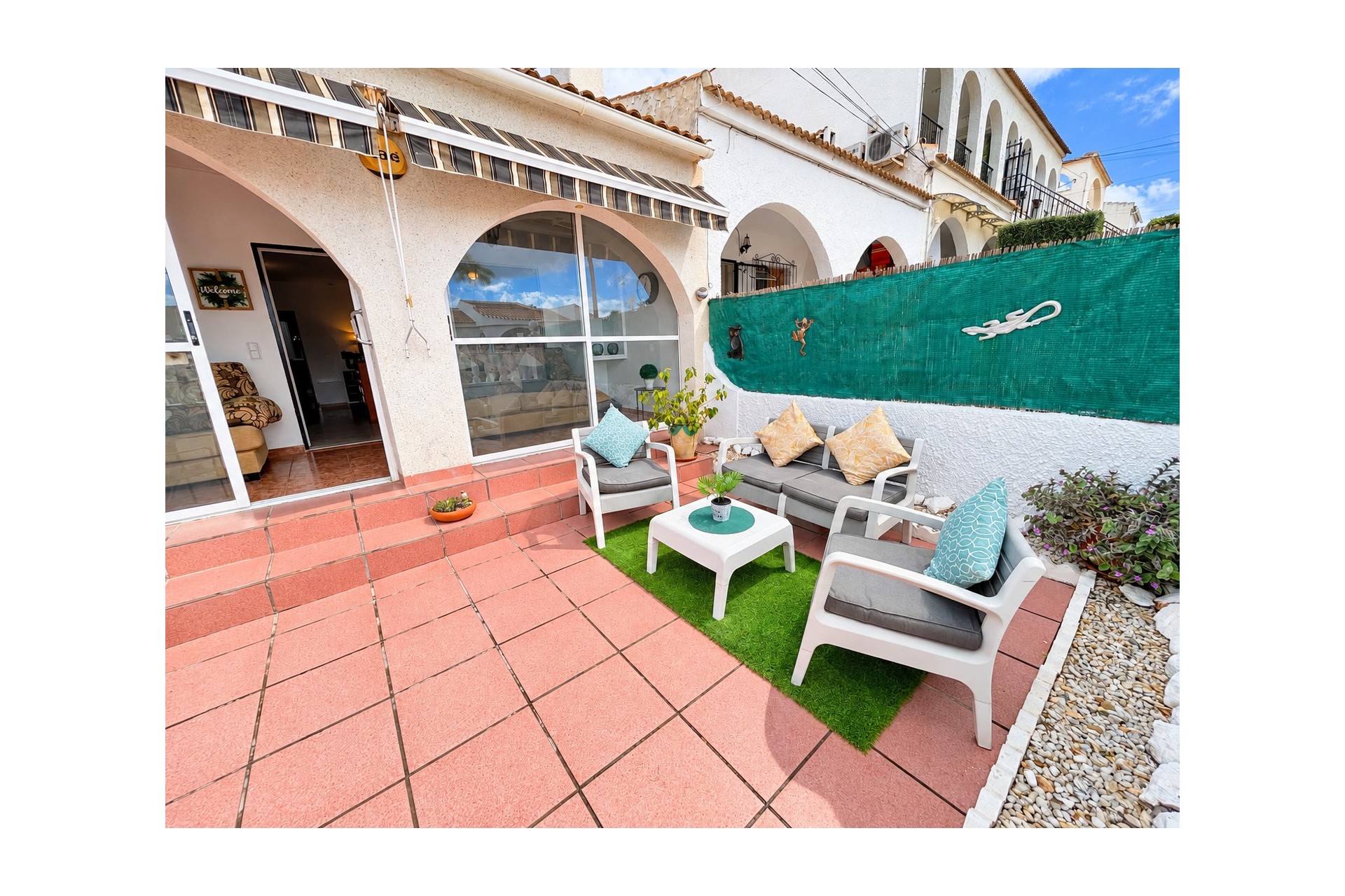 type-not-available(ground-floor-bungalow) en benijofar---atalaya-park · benijofar---atalaya-park 169995€