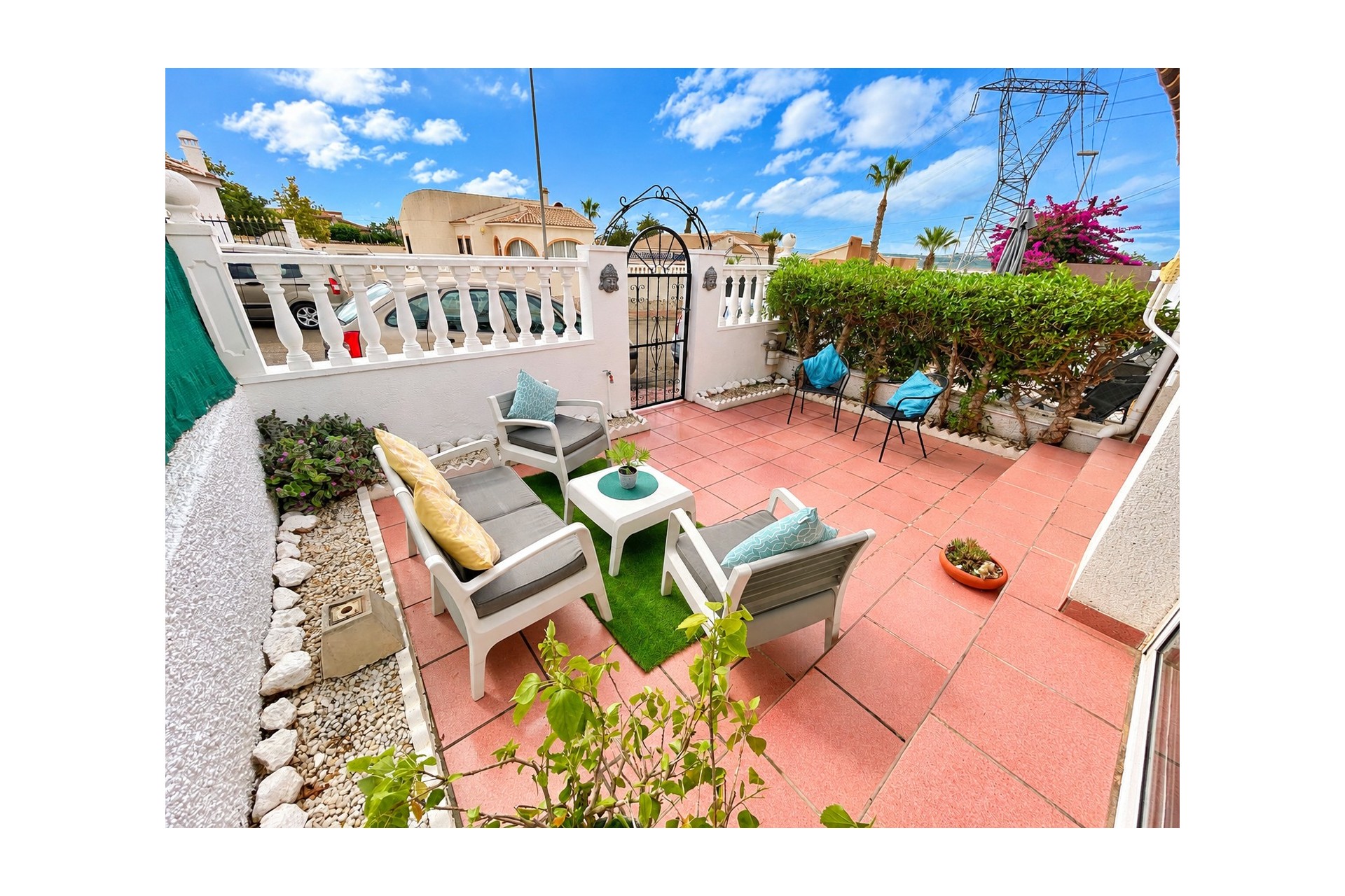 type-not-available(ground-floor-bungalow) en benijofar---atalaya-park · benijofar---atalaya-park 169995€
