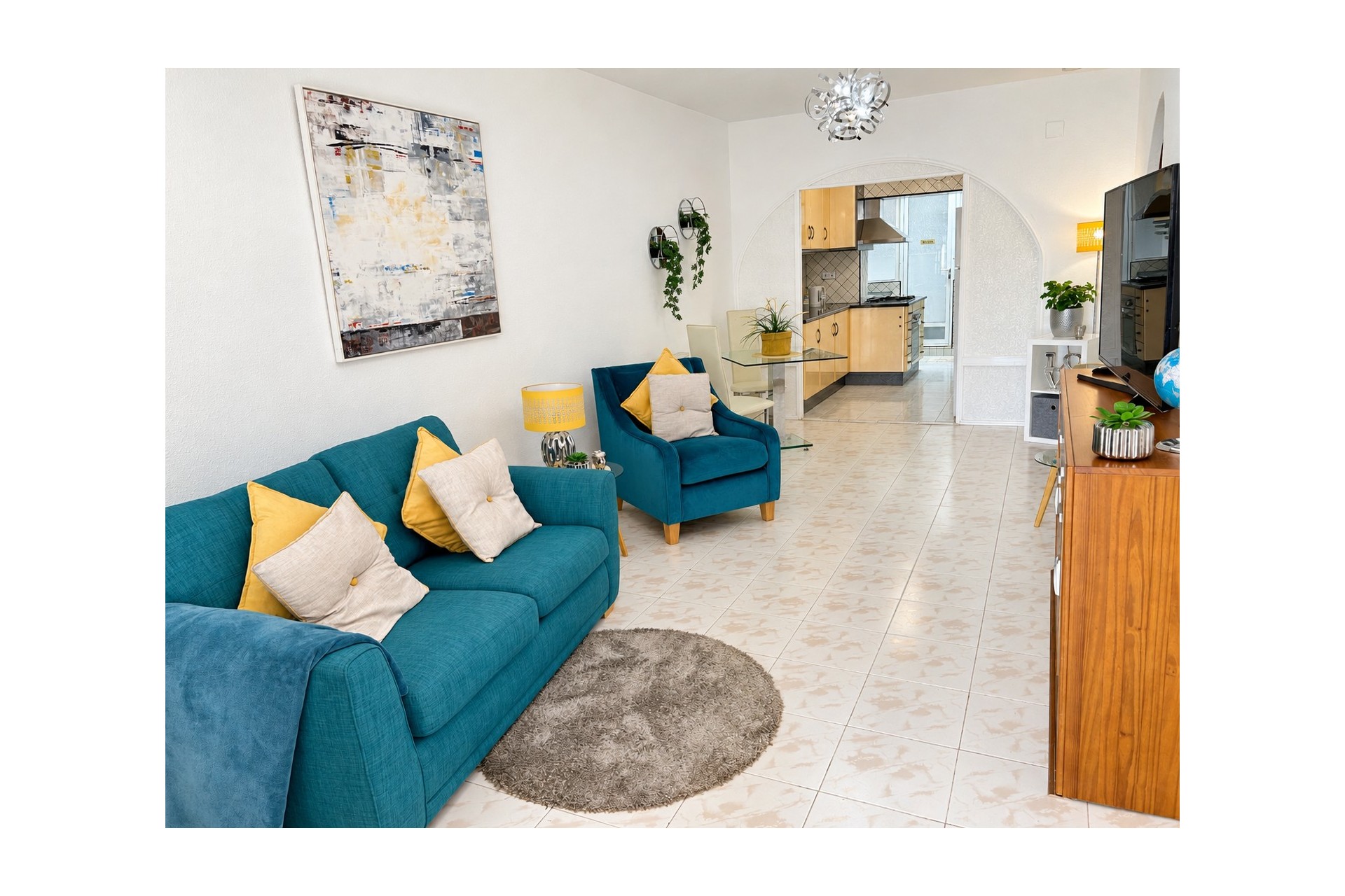 type-not-available(ground-floor-bungalow) en benijofar---atalaya-park · benijofar---atalaya-park 169995€