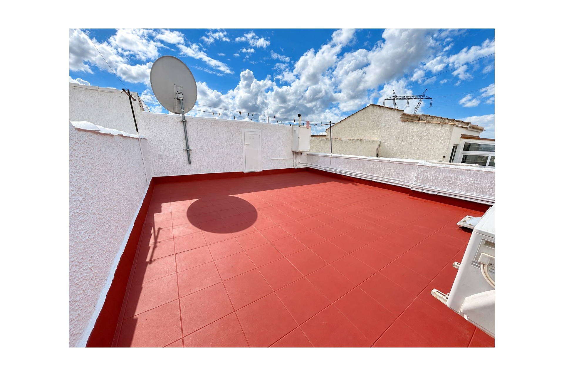 type-not-available(ground-floor-bungalow) en benijofar---atalaya-park · benijofar---atalaya-park 169995€