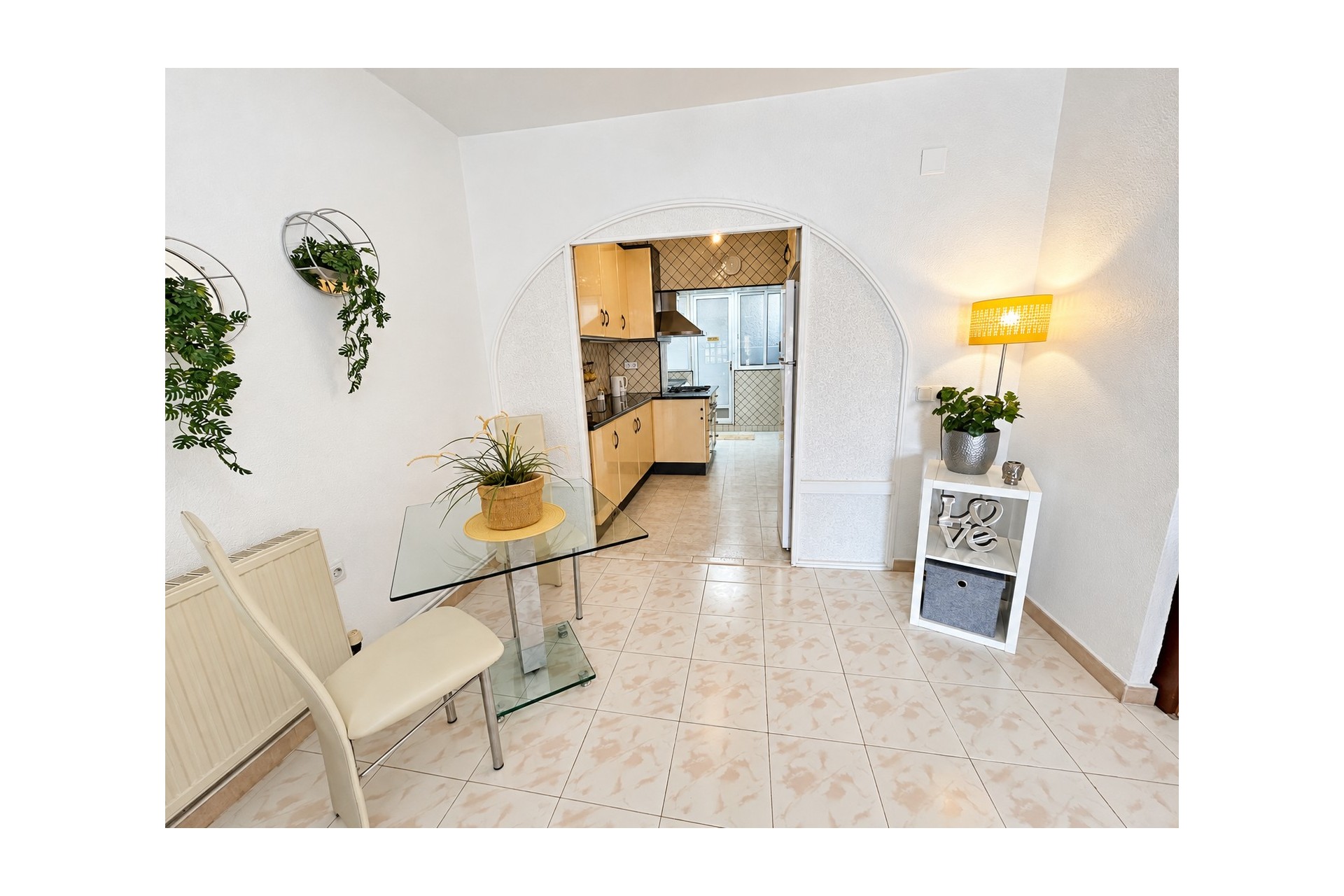 type-not-available(ground-floor-bungalow) en benijofar---atalaya-park · benijofar---atalaya-park 169995€