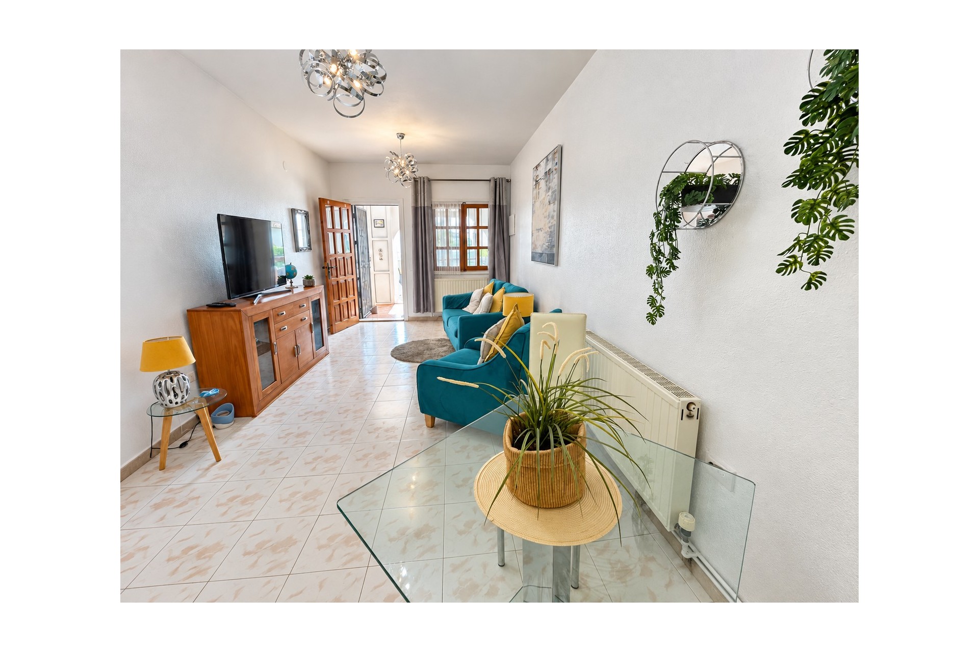 type-not-available(ground-floor-bungalow) en benijofar---atalaya-park · benijofar---atalaya-park 169995€