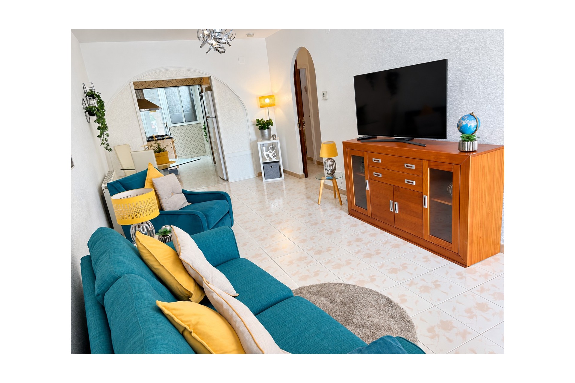 type-not-available(ground-floor-bungalow) en benijofar---atalaya-park · benijofar---atalaya-park 169995€