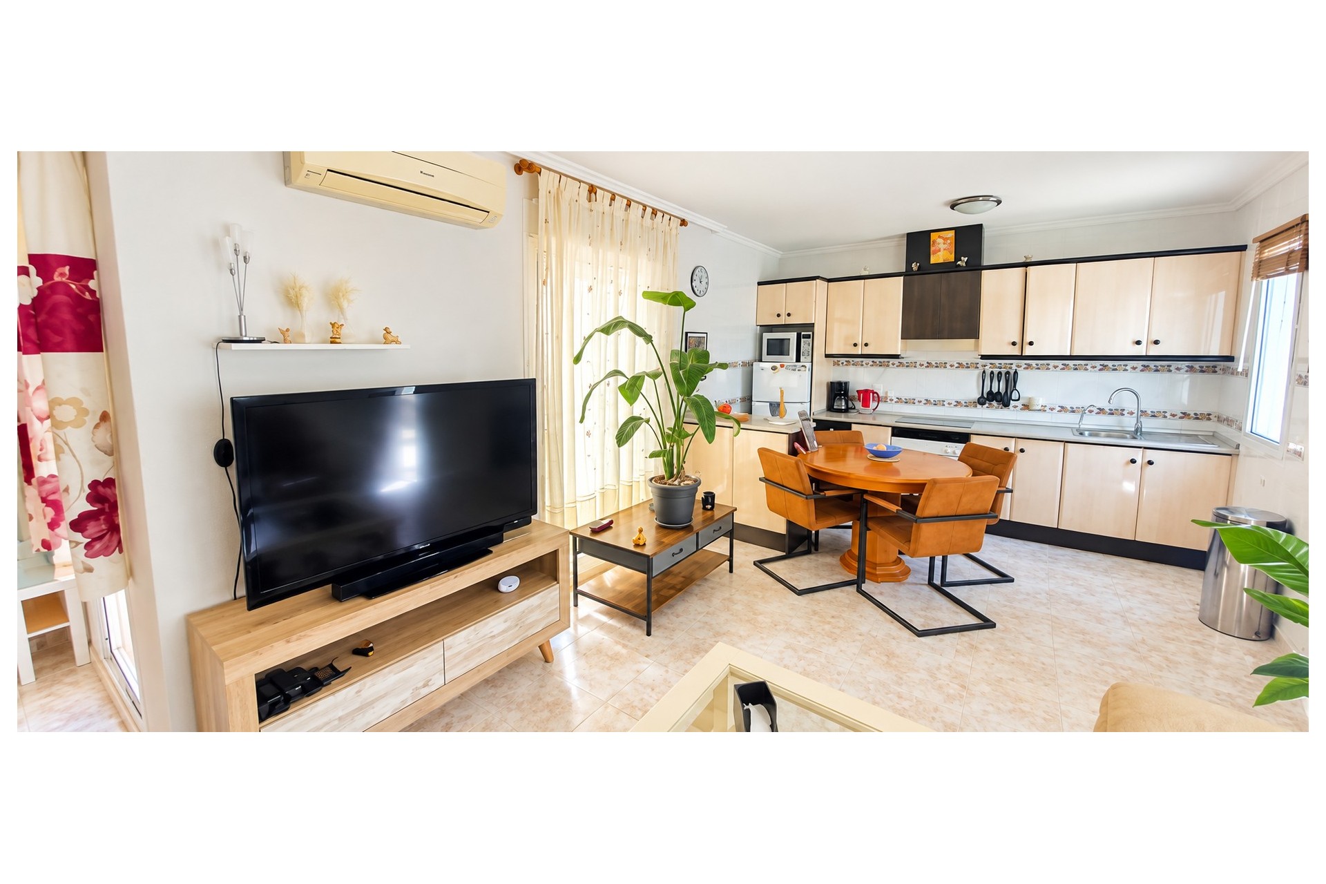 terraced-house en ciudad-quesada · rojales 184000€