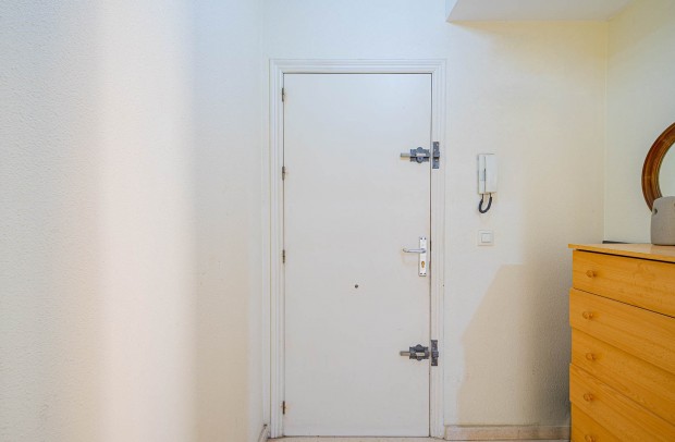 Resale - Apartment - Ciudad Quesada - Rojales