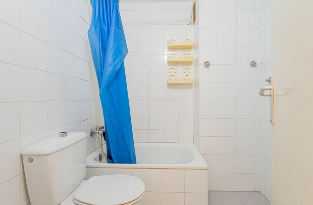 Resale - Apartment - Ciudad Quesada - Rojales
