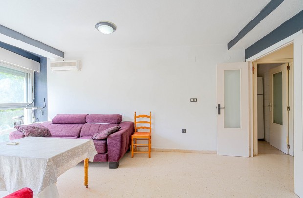Resale - Apartment - Ciudad Quesada - Rojales