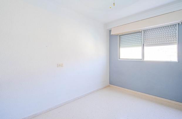 Resale - Apartment - Ciudad Quesada - Rojales