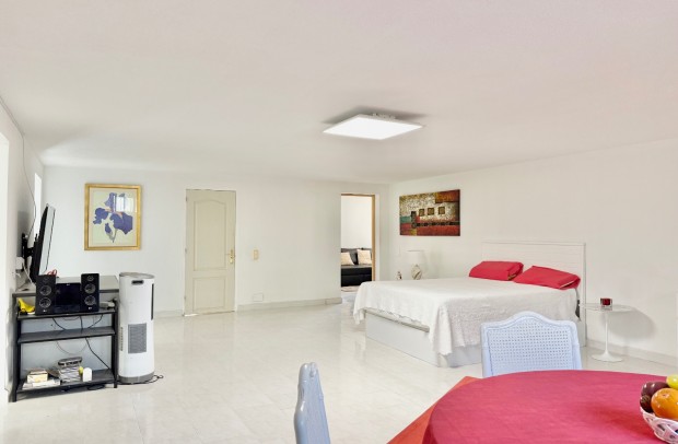 Revente - Villa Detached - Ciudad Quesada - Centro de la Ciudad Quesada
