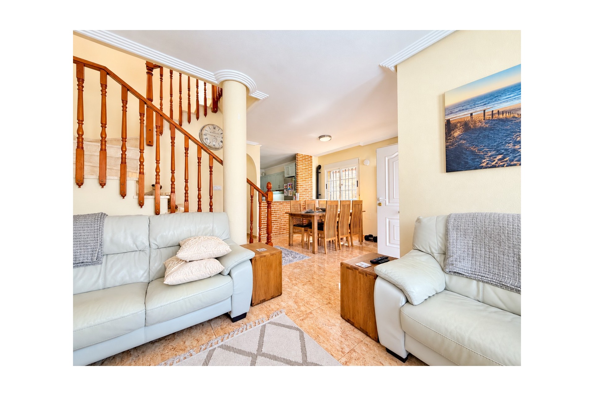 type-not-available(villa-detached) en guardamar-del-segura · el-raso 350000€
