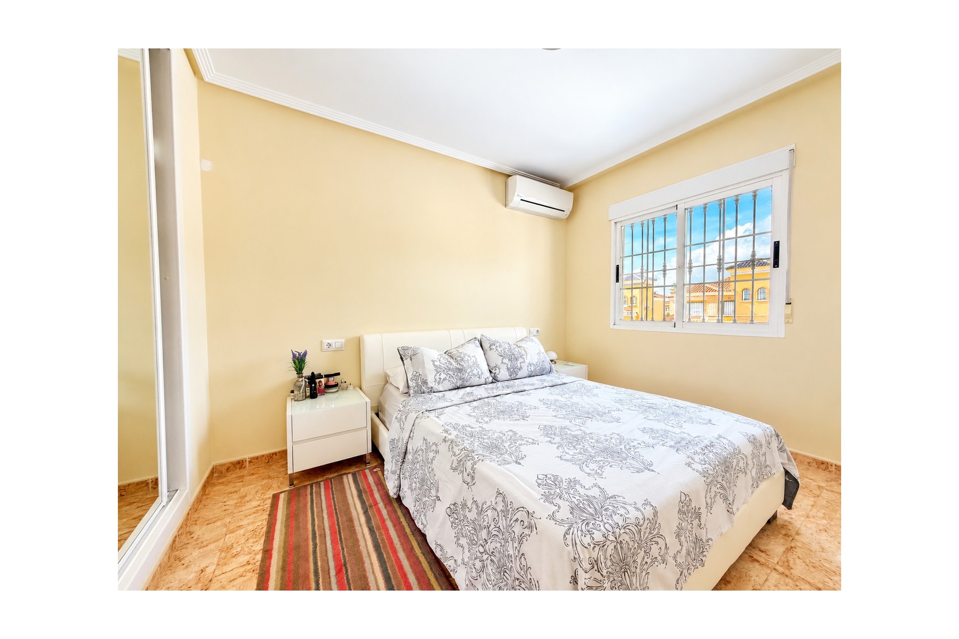 type-not-available(villa-detached) en guardamar-del-segura · el-raso 350000€