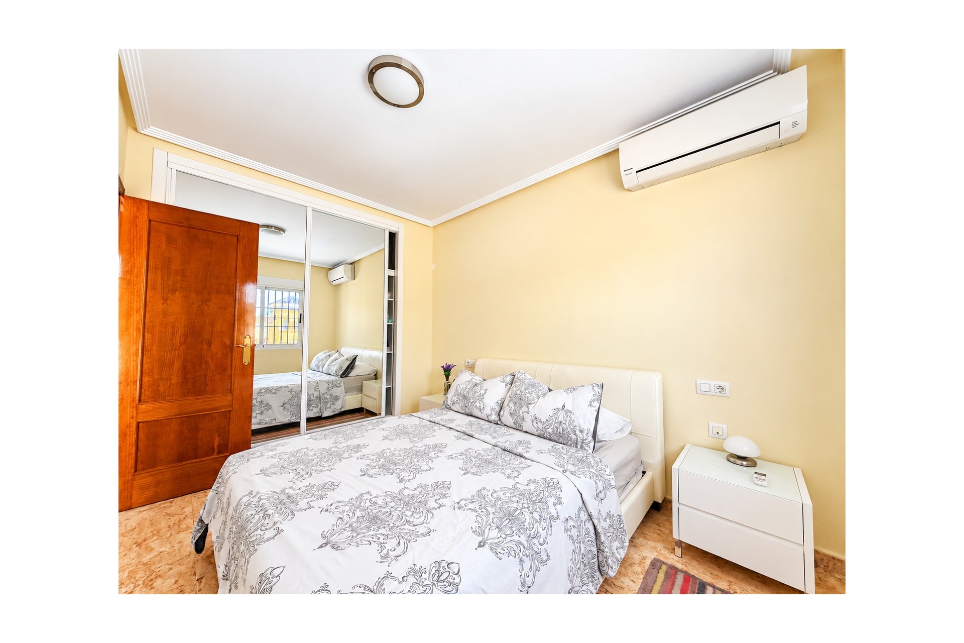 type-not-available(villa-detached) en guardamar-del-segura · el-raso 350000€