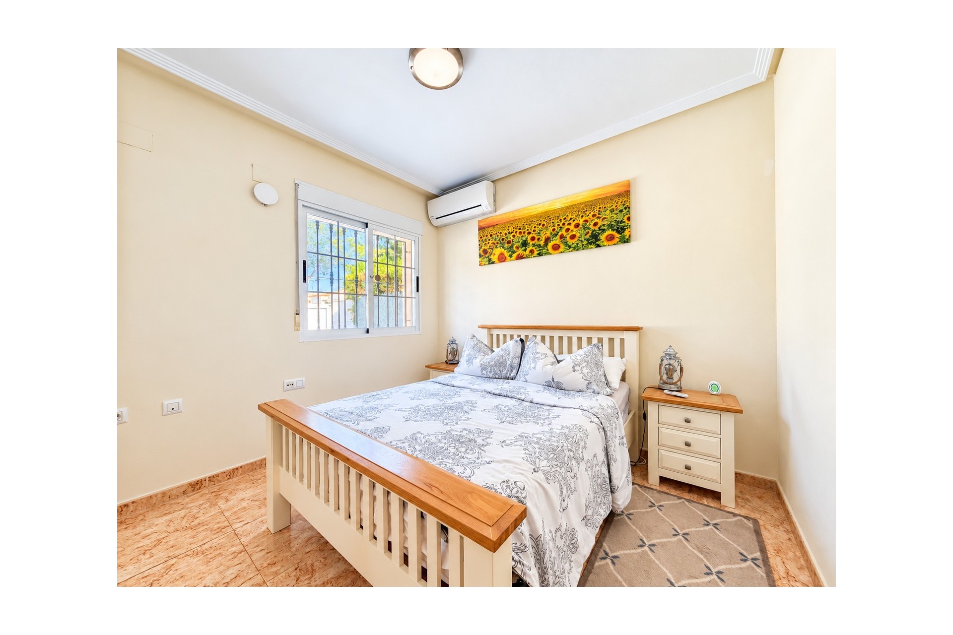 type-not-available(villa-detached) en guardamar-del-segura · el-raso 350000€