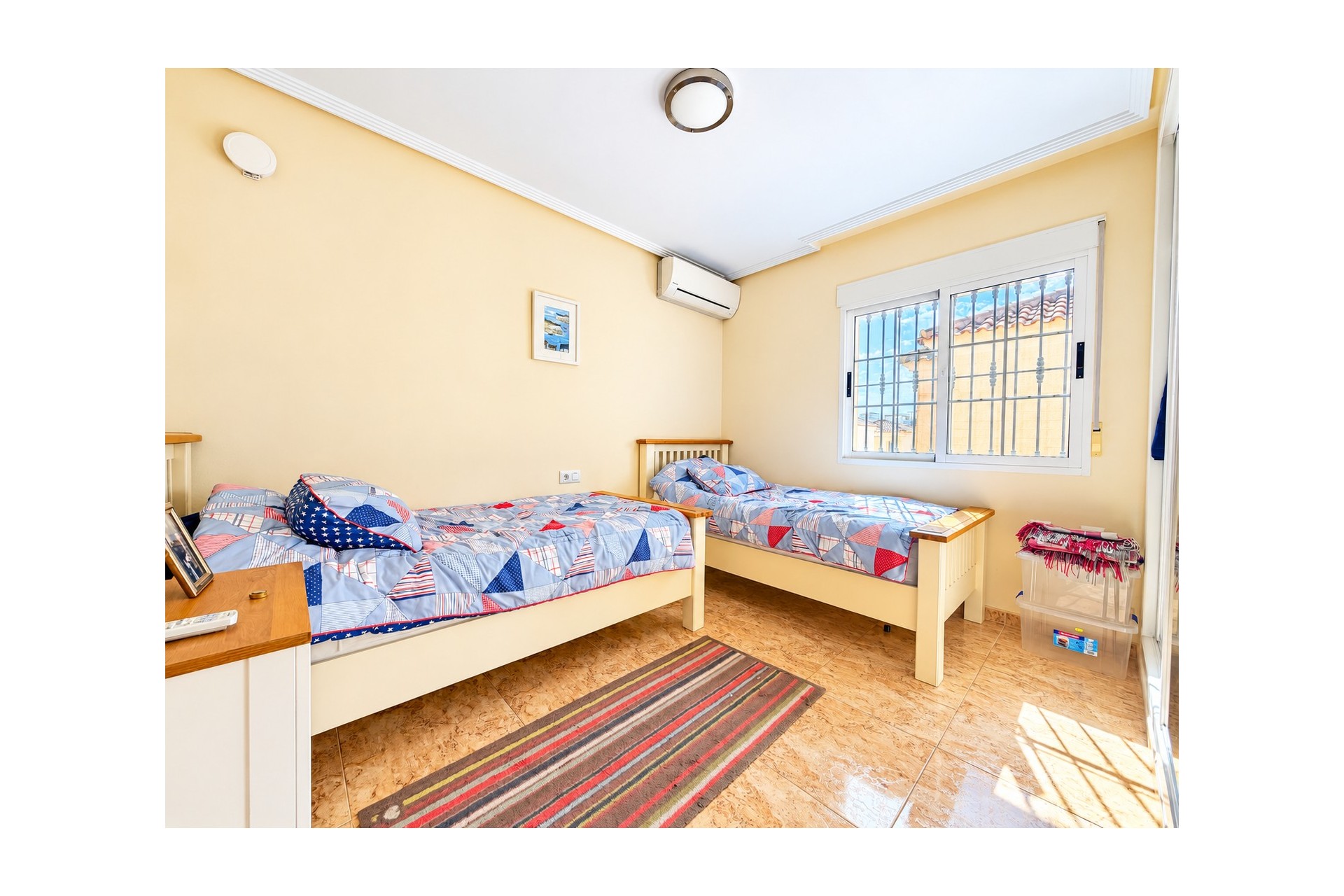 type-not-available(villa-detached) en guardamar-del-segura · el-raso 350000€