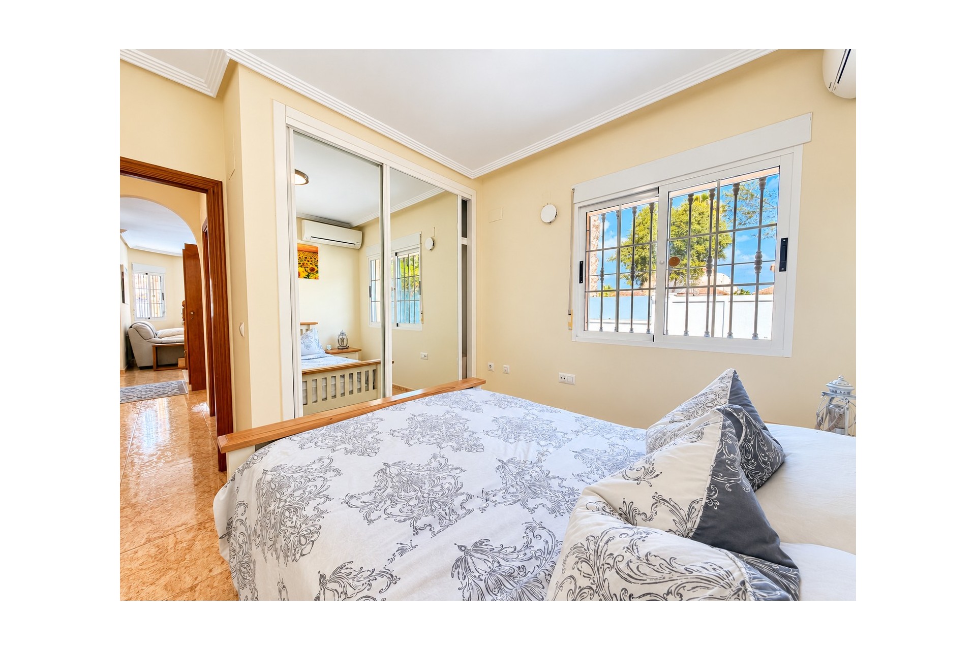 type-not-available(villa-detached) en guardamar-del-segura · el-raso 350000€