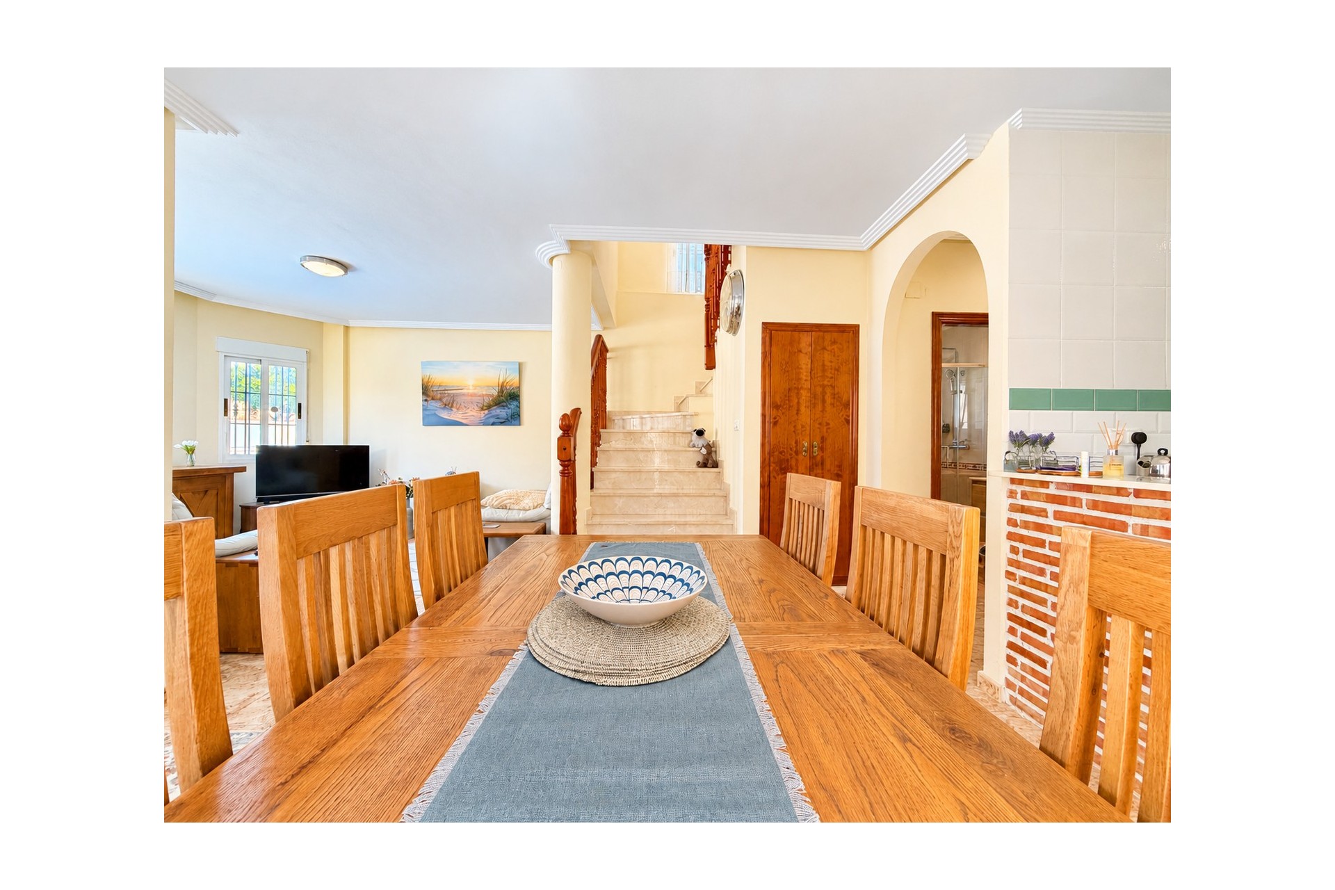 type-not-available(villa-detached) en guardamar-del-segura · el-raso 350000€