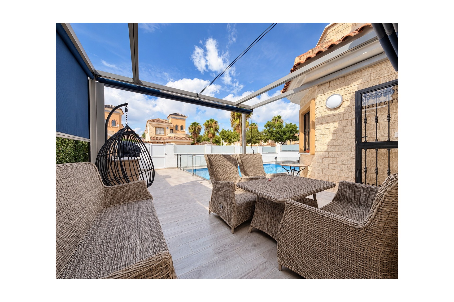type-not-available(villa-detached) en guardamar-del-segura · el-raso 350000€