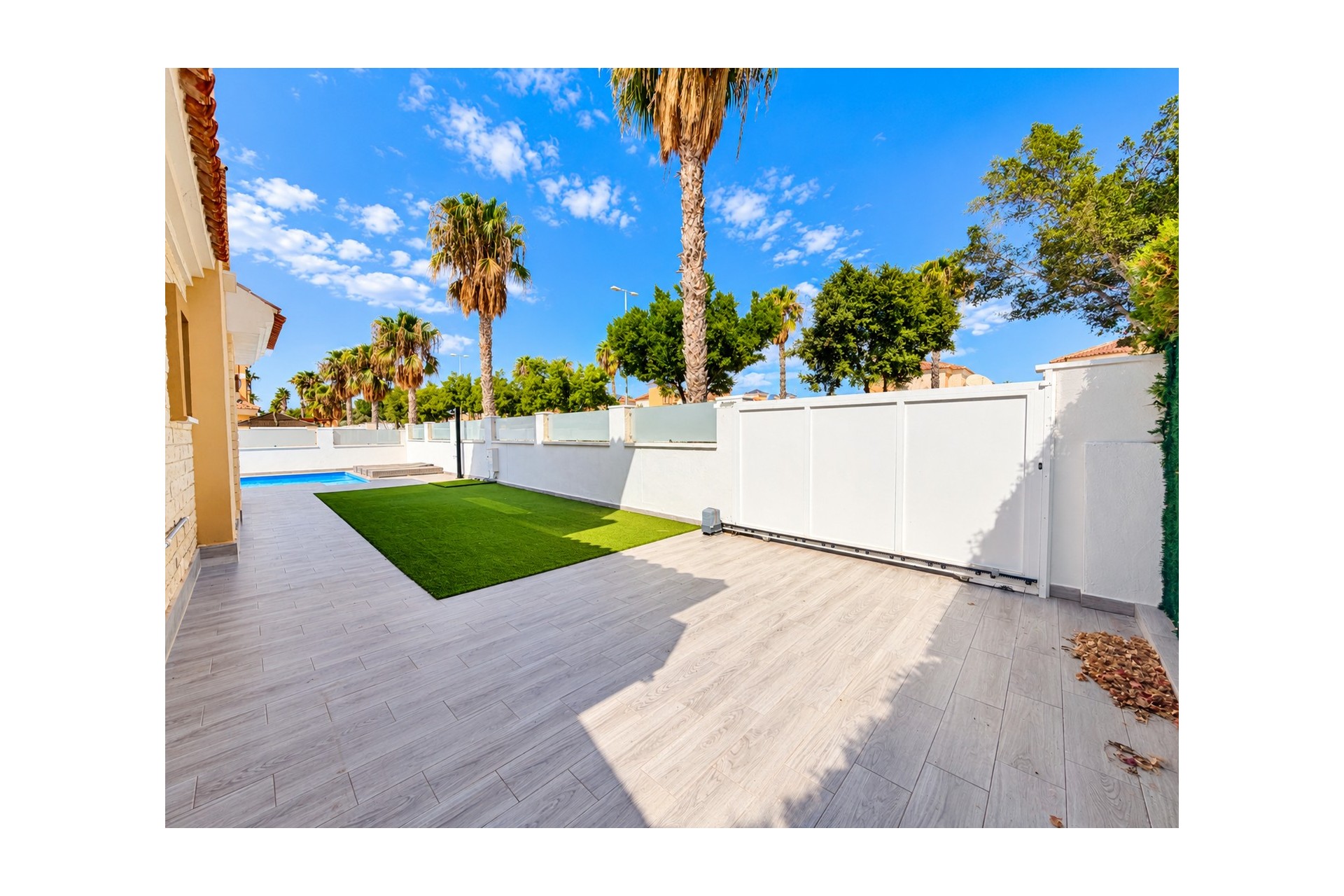 type-not-available(villa-detached) en guardamar-del-segura · el-raso 350000€