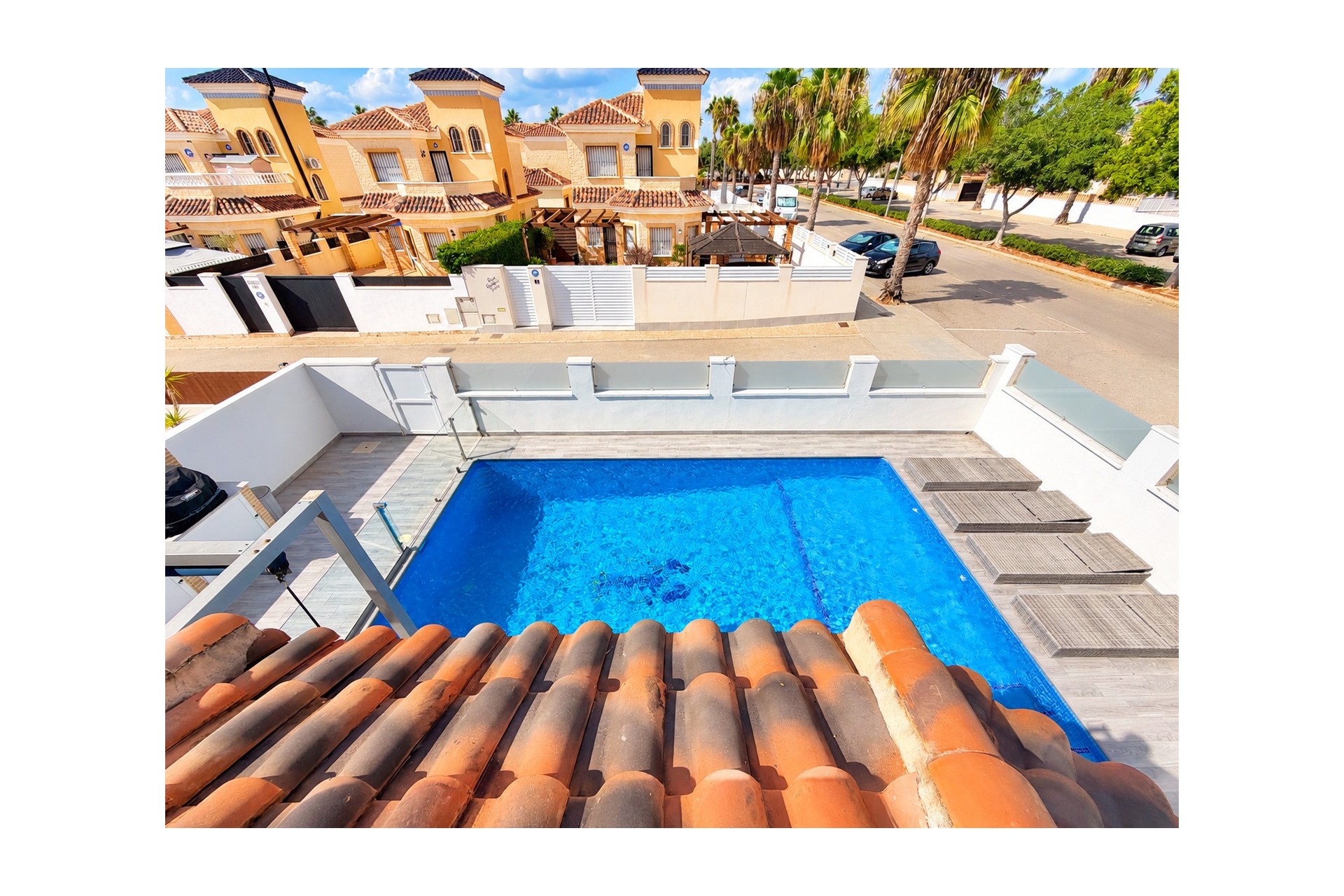 type-not-available(villa-detached) en guardamar-del-segura · el-raso 350000€