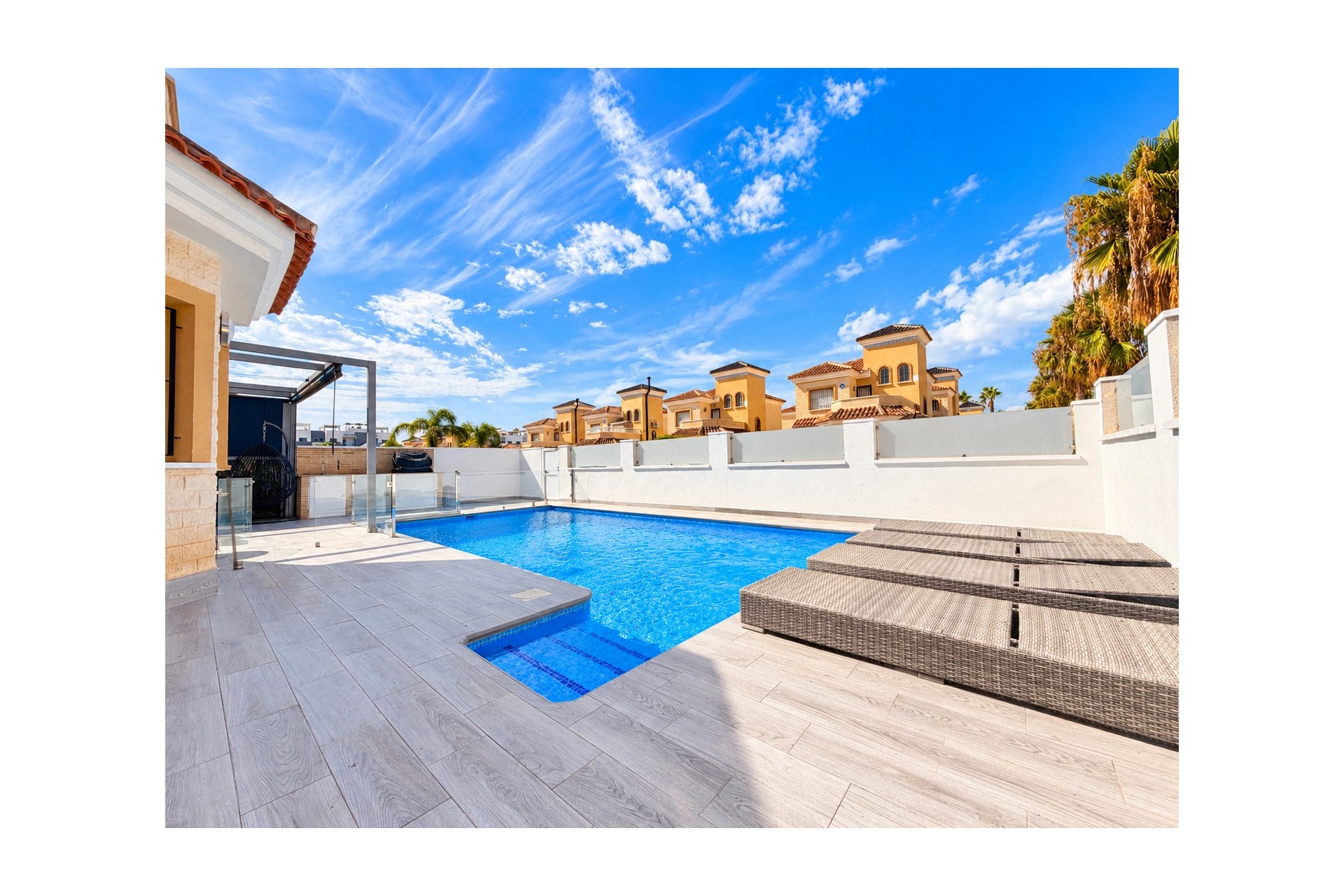 type-not-available(villa-detached) en guardamar-del-segura · el-raso 350000€