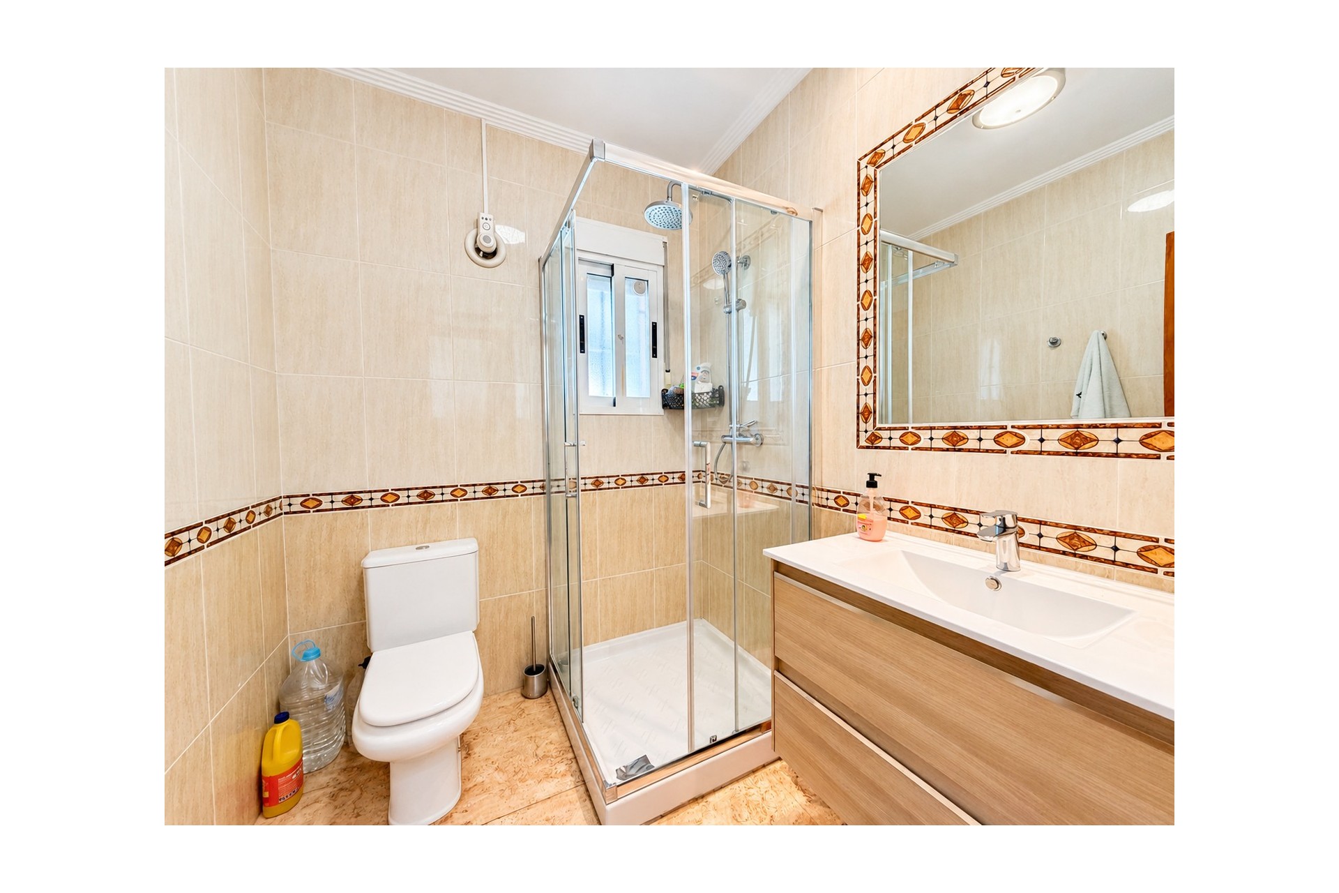 type-not-available(villa-detached) en guardamar-del-segura · el-raso 350000€