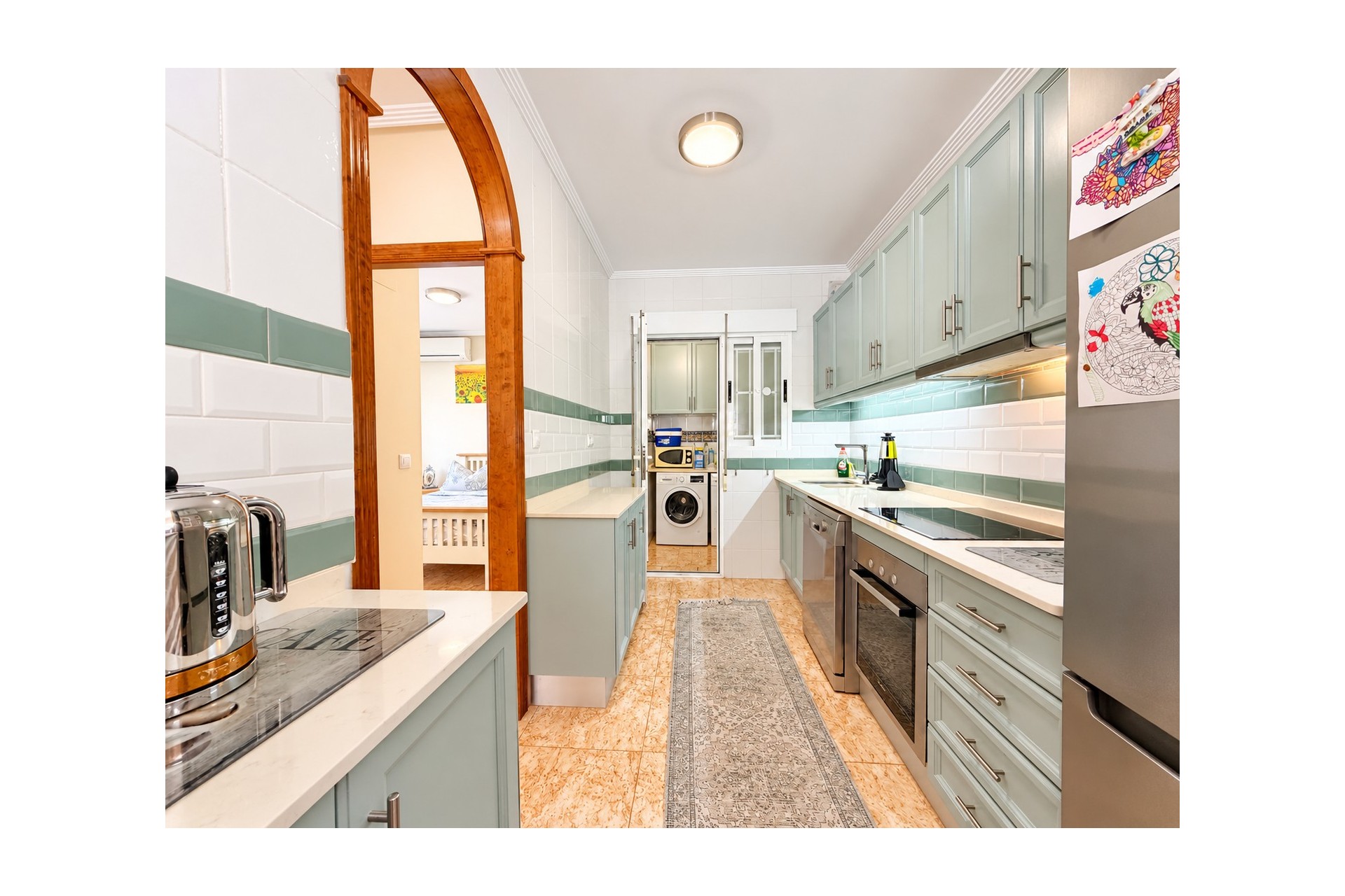 type-not-available(villa-detached) en guardamar-del-segura · el-raso 350000€