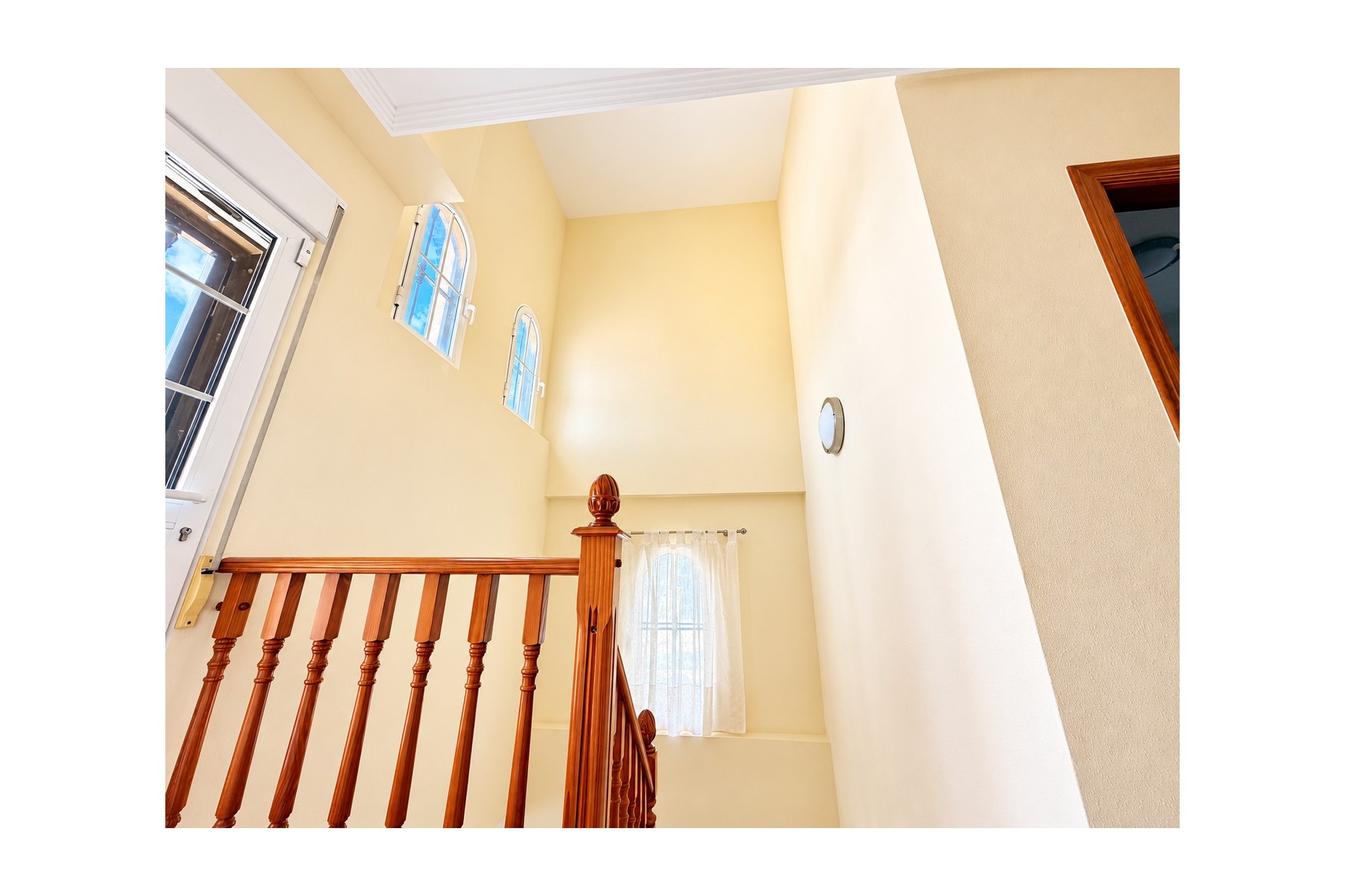 type-not-available(villa-detached) en guardamar-del-segura · el-raso 350000€