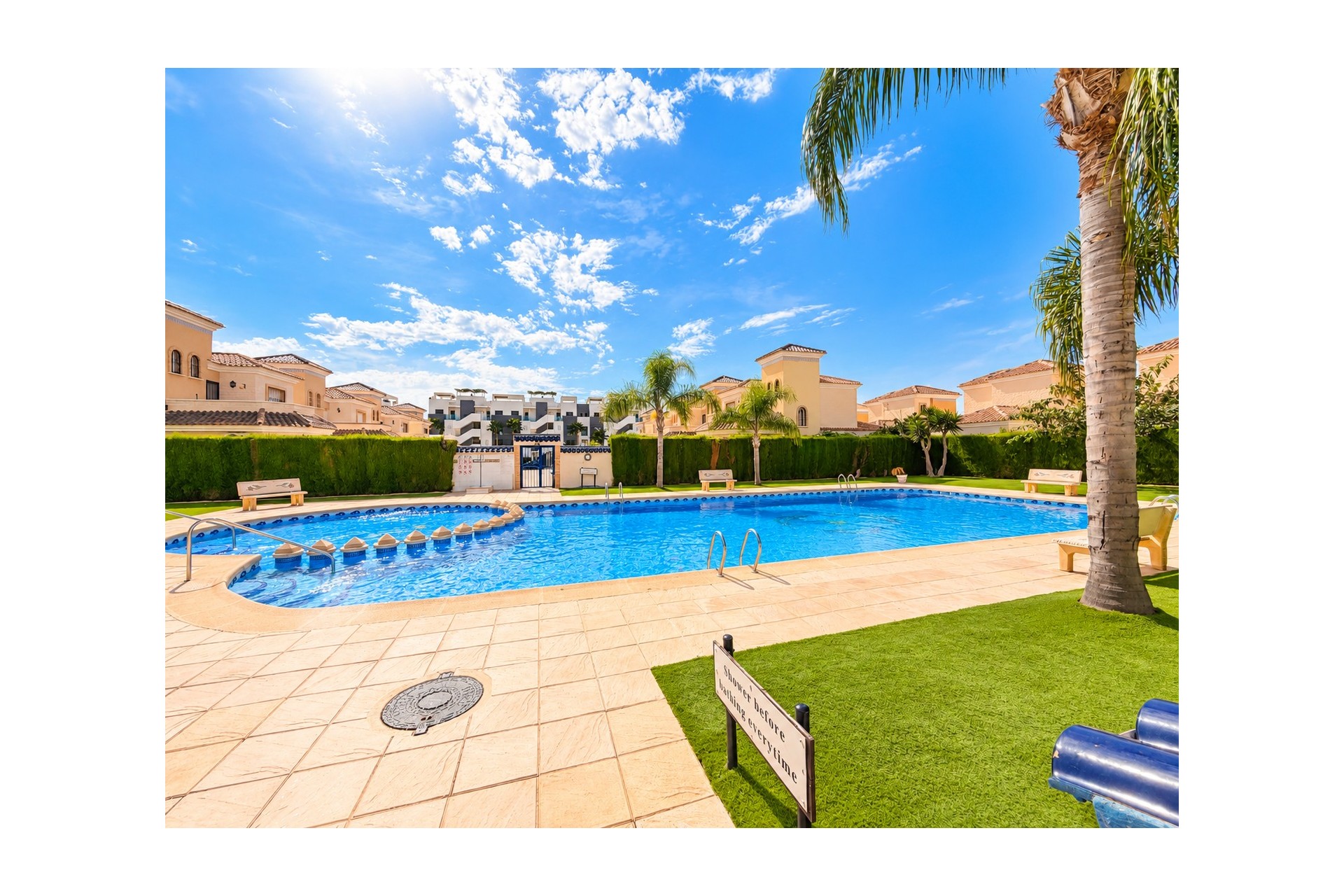type-not-available(villa-detached) en guardamar-del-segura · el-raso 350000€