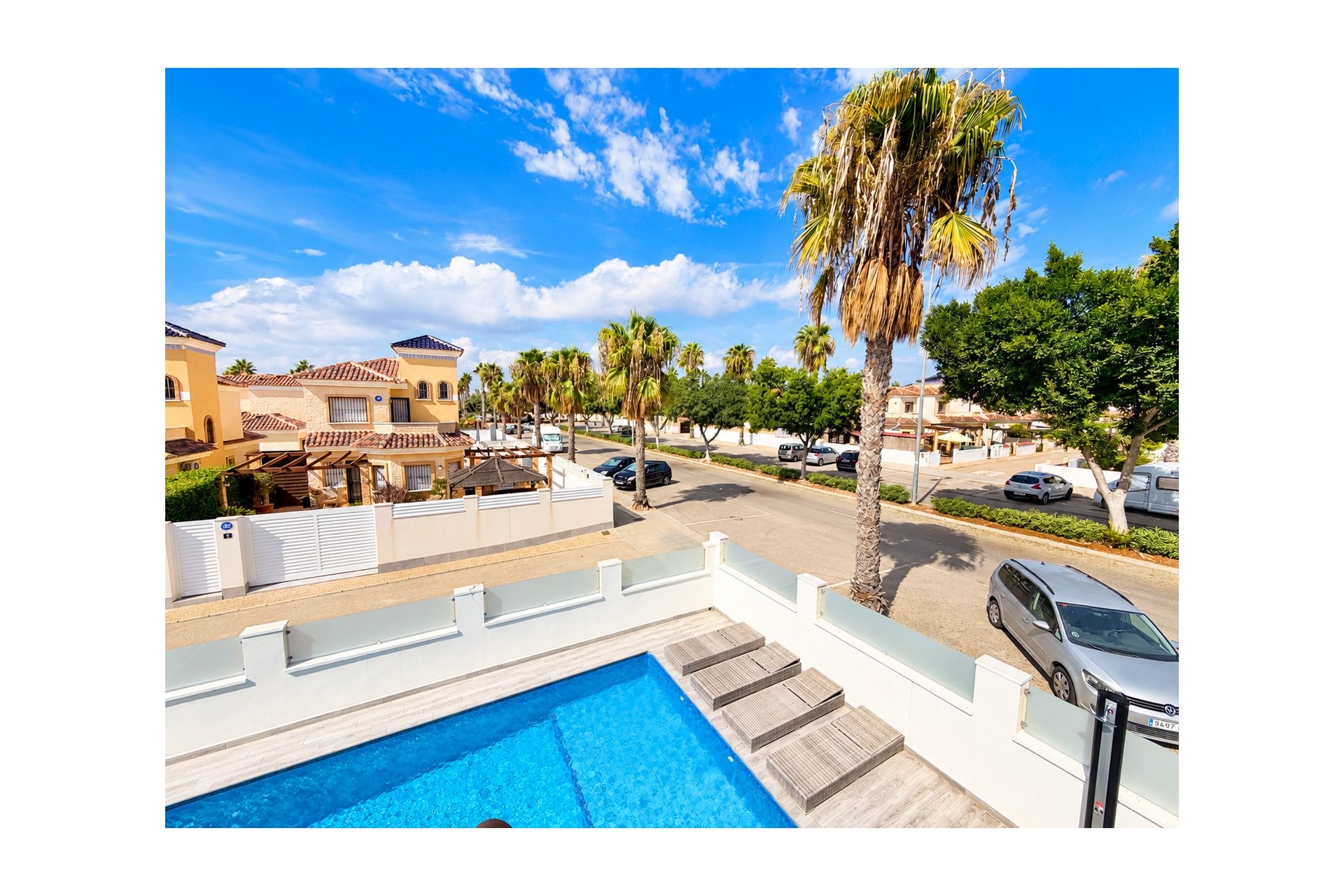 type-not-available(villa-detached) en guardamar-del-segura · el-raso 350000€