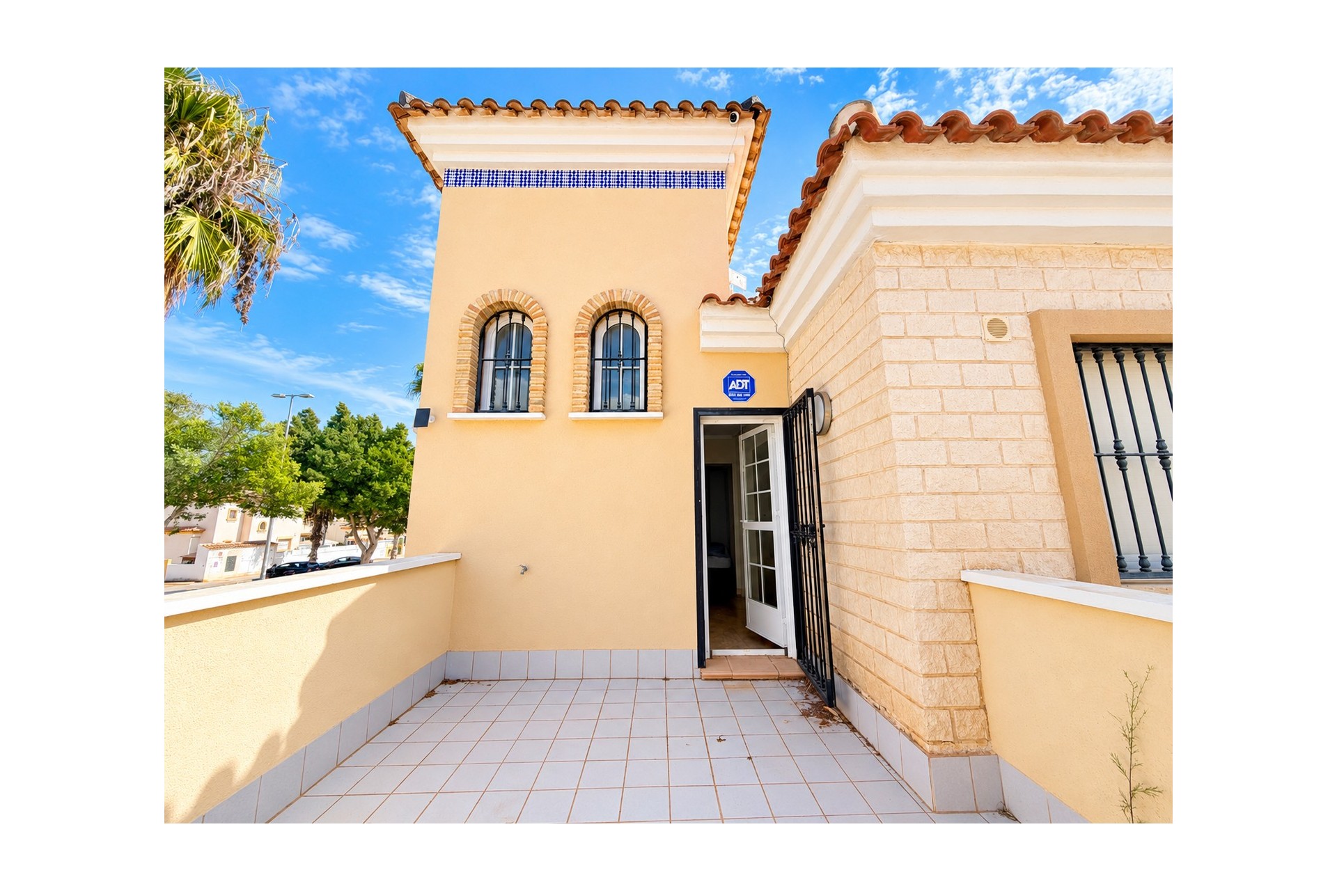 type-not-available(villa-detached) en guardamar-del-segura · el-raso 350000€