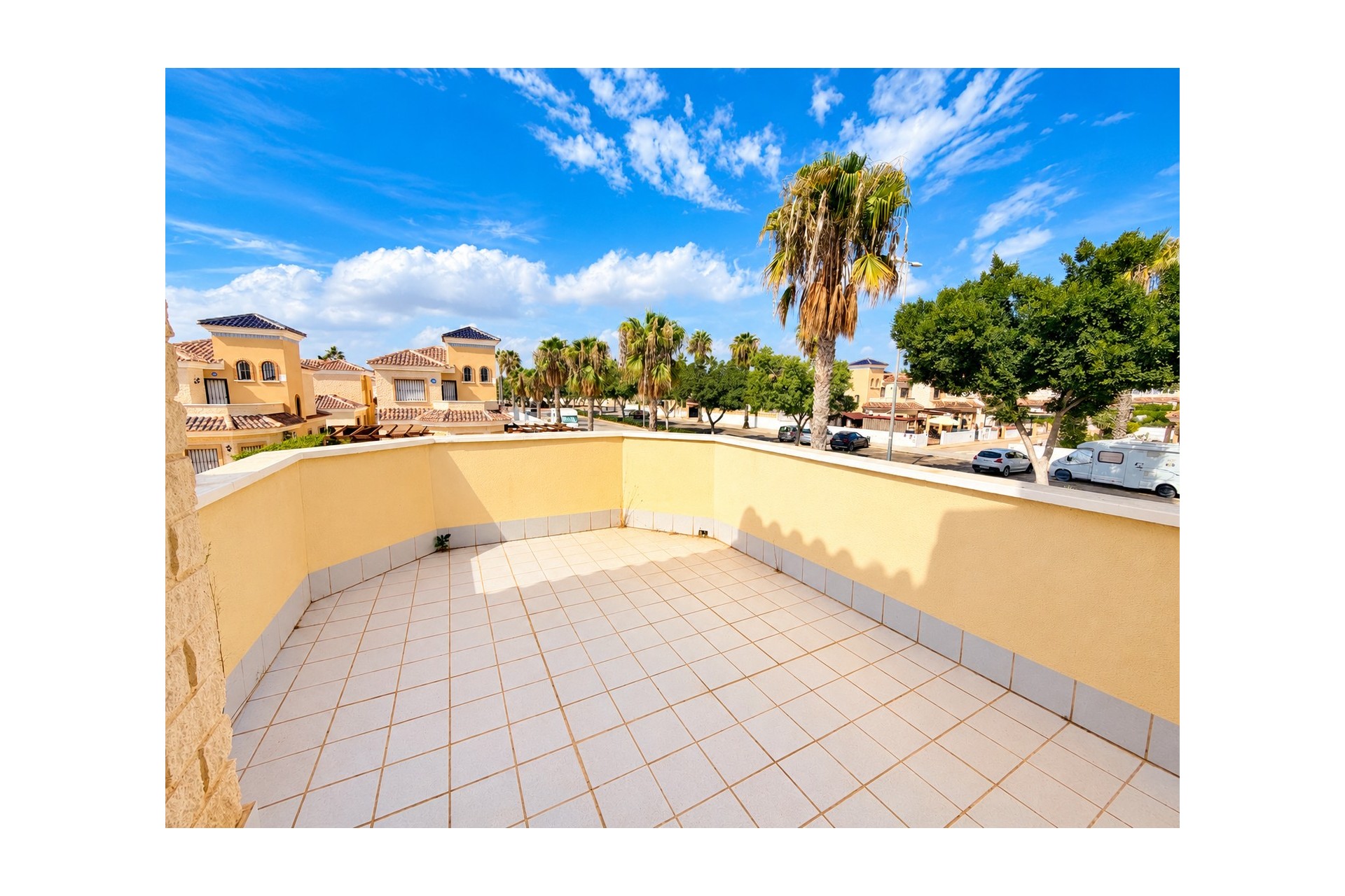 type-not-available(villa-detached) en guardamar-del-segura · el-raso 350000€