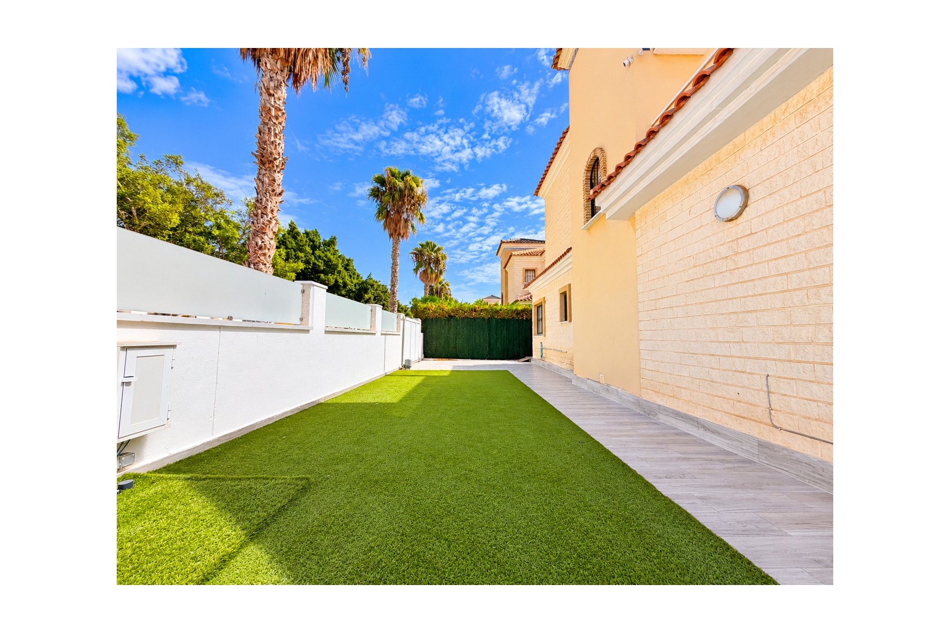 type-not-available(villa-detached) en guardamar-del-segura · el-raso 350000€