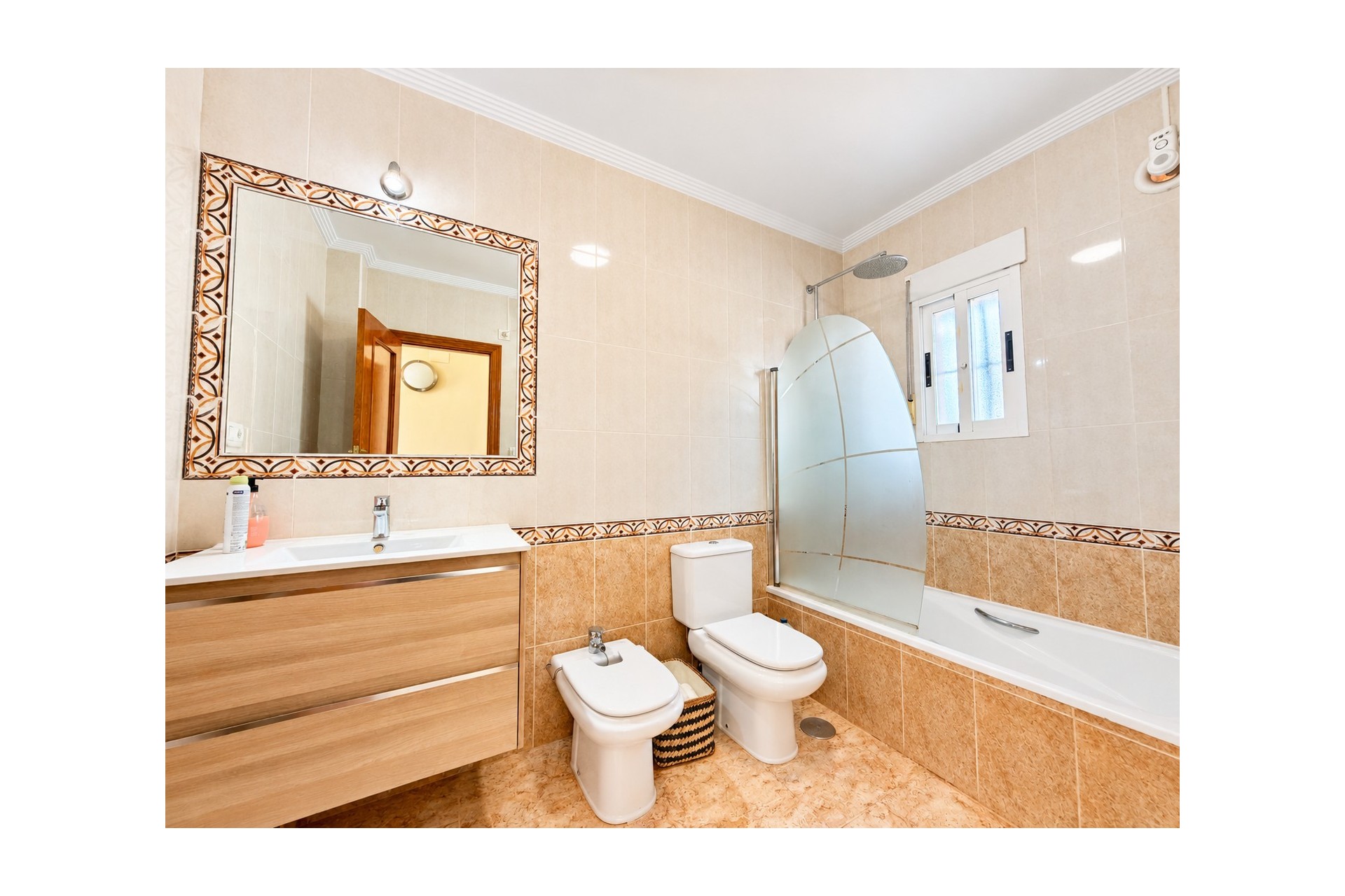 type-not-available(villa-detached) en guardamar-del-segura · el-raso 350000€